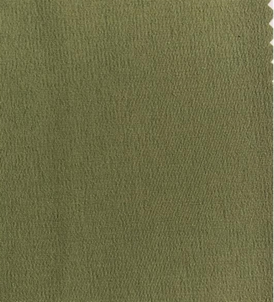 JS-XF 緯彈珍珠点  HDP-0268  成分：97%P 3%SP  克重：130GSM  规格：75D+75D+40D+150D 45度照